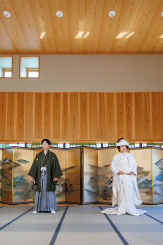 8sta 伴右衛門(はちすたばんえもん)_8STAおすすめピックアップ