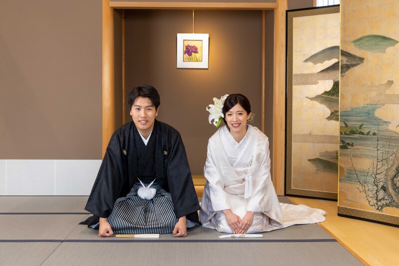 8sta 伴右衛門(はちすたばんえもん)_格安プランがある(3万円以下)