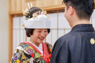 8sta 伴右衛門（はちすたばんえもん）_ファミリー・ペット