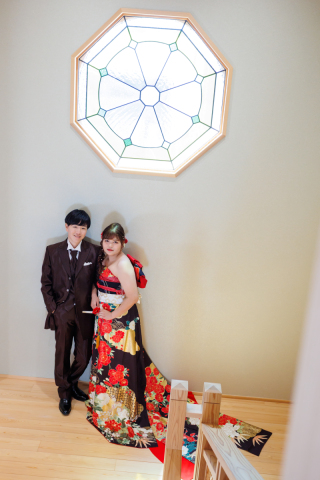 8sta 伴右衛門(はちすたばんえもん)_8STAおすすめピックアップ