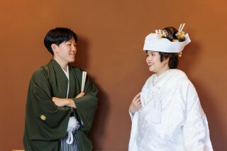 8sta 伴右衛門（はちすたばんえもん）_スタジオ【和装】