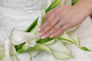 8sta 伴右衛門（はちすたばんえもん）_サブカット