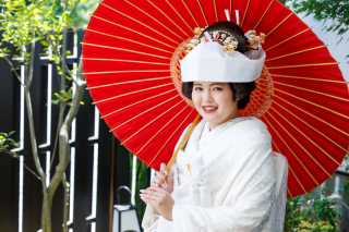 8sta 伴右衛門（はちすたばんえもん）_スタジオ外観【和装】