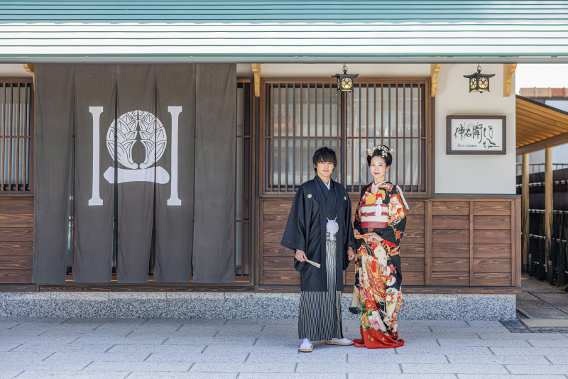 8sta 伴右衛門(はちすたばんえもん)_格安プランがある(3万円以下)