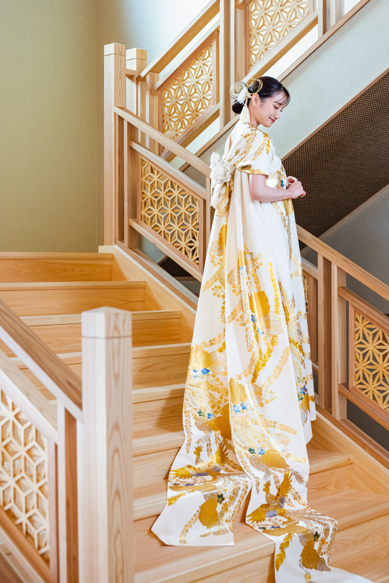 【早割】8STA周年記念22,000円引キャンペーンプラン♡洋装1着スタジオ*データ80カット《8大豪華特典》衣裳追加料金なし◎