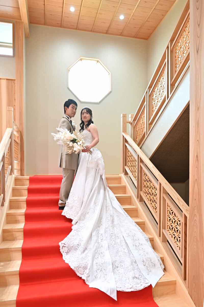 【40カットレタッチデータ付】洋装1着スタジオ撮影*ライトプラン