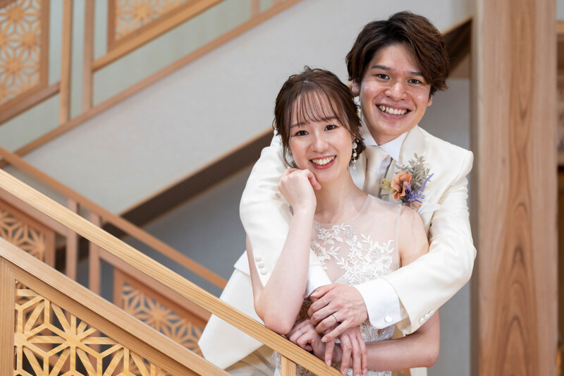 【40カットレタッチデータ付】洋装1着スタジオ撮影*ライトプラン