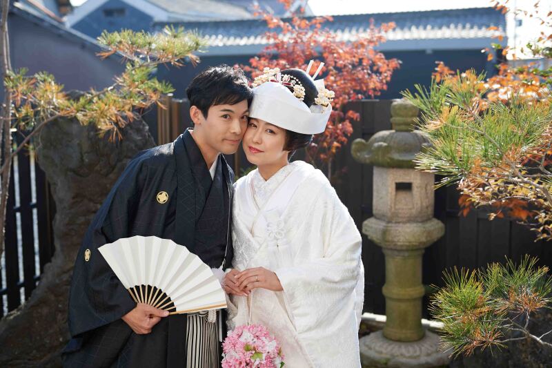 【早割】8STA周年記念22,000円引キャンペーンプラン♡和洋装2着スタジオ*データ80カット《8大豪華特典》衣裳追加料金なし