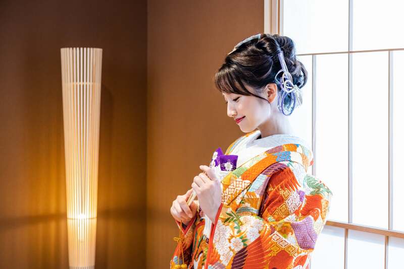 NEW PLAN|超ライトプラン◇和装1着【衣装選び放題!どれを選んでも追加料金ナシ♪】◇家族もペットもOK◎データ20カット付