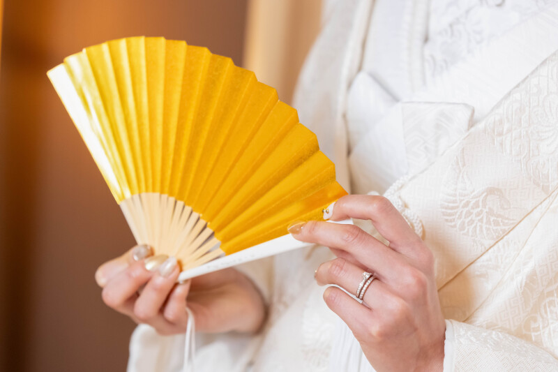 【80カットレタッチデータ付】和モダンの雰囲気を満喫✷和装+和ドレスデータプラン【8STAでしか着られない和ドレスが選べる♪】