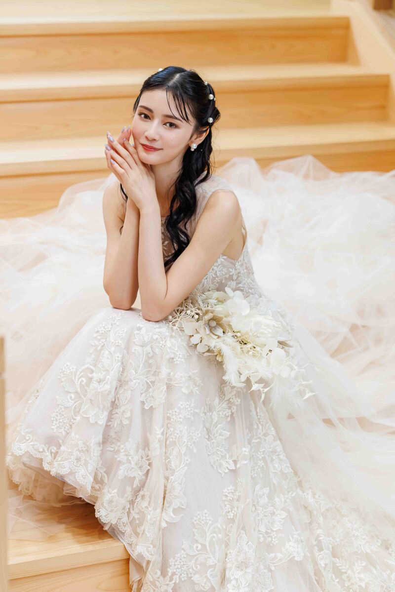 【早割】8STA周年記念22,000円引キャンペーンプラン♡洋装1着スタジオ*データ80カット《8大豪華特典》衣裳追加料金なし◎