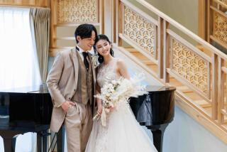 【早割】8STA周年記念22,000円引キャンペーンプラン♡洋装1着スタジオ＊データ80カット《8大豪華特典》衣裳追加料金なし◎