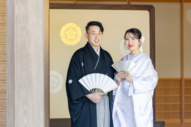【60カットレタッチデータ付|衣装選び放題】和装1着◇ロケーションプラン