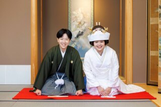 【期間限定】超ライトプラン◇和装1着《衣装選び放題！どれを選んでも追加料金ナシ♪》◇家族もペットもOK◎データ20カット付