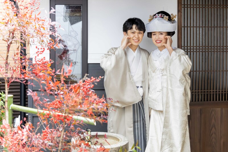 【160カットレタッチデータ付】和洋どちらも着られてお得✷和装+洋装データプラン