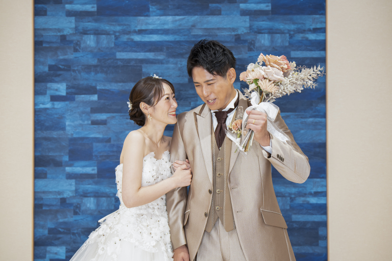【160カットレタッチデータ付】和洋どちらも着られてお得✷和装+洋装データプラン