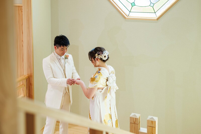 【40カットレタッチデータ付】和ドレス1着スタジオ撮影*ライトプラン【8STAでしか着られない1着】