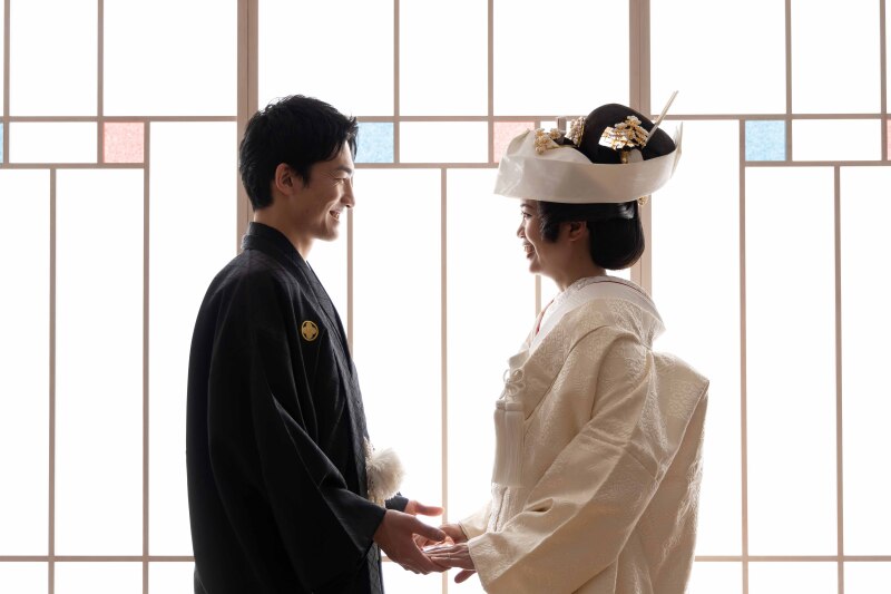 【好きなシーンで好きな衣装が何着でも着放題!】シーン数&衣装着数制限なし✷アルバムも付いた《撮り放題プラン》