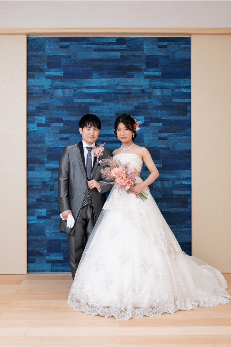 【早割】8STA周年記念22,000円引キャンペーンプラン♡和洋装2着スタジオ*データ80カット《8大豪華特典》衣裳追加料金なし