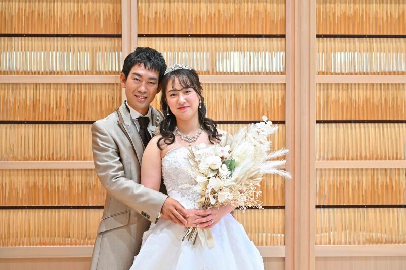 【40カットレタッチデータ付】洋装1着スタジオ撮影*ライトプラン