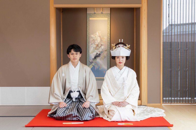 【160カットレタッチデータ付】和洋どちらも着られてお得✷和装+洋装データプラン