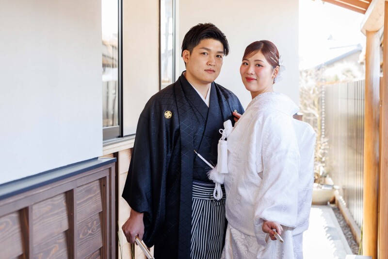 【期間限定】超ライトプラン◇和装1着《衣装選び放題！どれを選んでも追加料金ナシ♪》◇家族もペットもOK◎データ20カット付