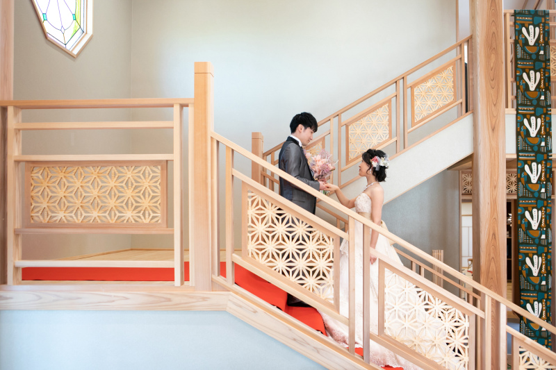 【40カットレタッチデータ付】洋装1着スタジオ撮影*ライトプラン