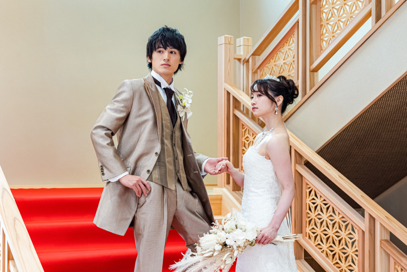 NEW PLAN|超ライトプラン◇洋装1着【衣装選び放題!どれを選んでも追加料金ナシ♪】◇家族もペットもOK◎データ20カット付