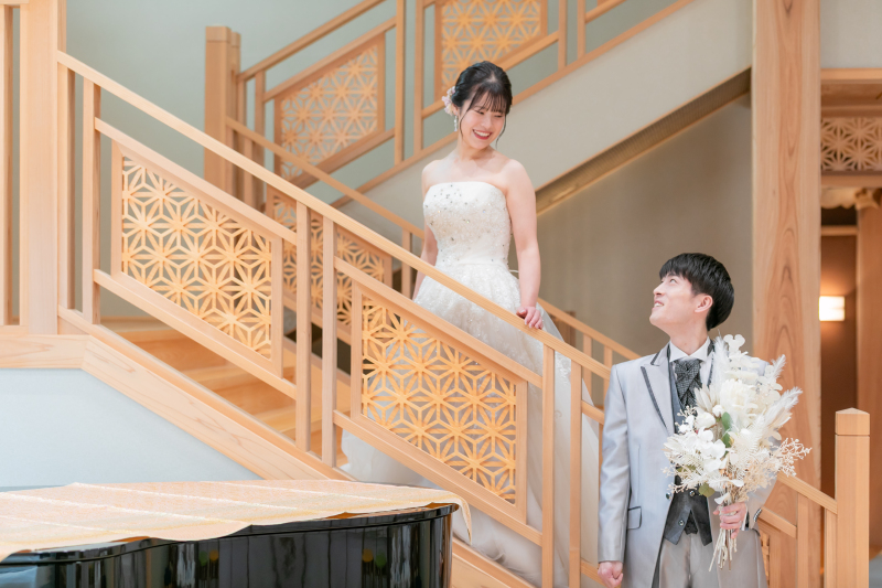 【期間限定】超ライトプラン◇洋装1着《衣装選び放題!どれを選んでも追加料金ナシ♪》◇家族もペットもOK◎データ20カット付