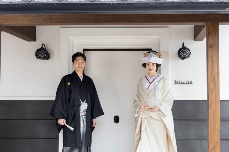 【好きなシーンで好きな衣装が何着でも着放題!】シーン数&衣装着数制限なし✷アルバムも付いた《撮り放題プラン》