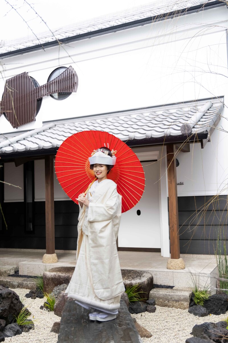 【120カットレタッチデータ&アルバム付】和装2着スタジオ撮影*アルバムプラン【アルバムをお手軽に残したい方向け!】