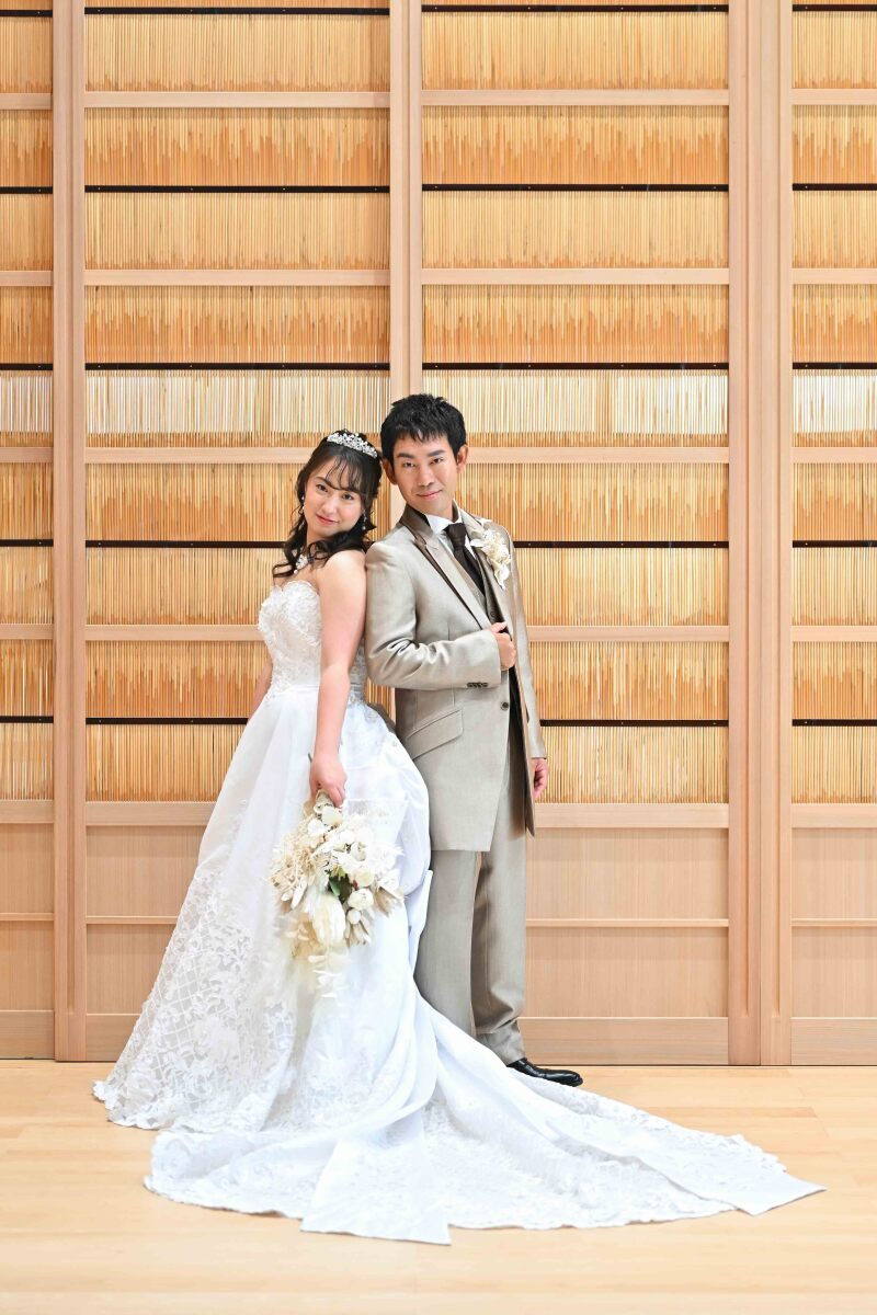 【160カットレタッチデータ付】和洋どちらも着られてお得✷和装+洋装データプラン