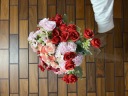 ブーケ08