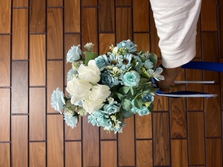ブーケ02
