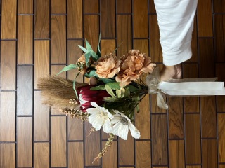 ブーケ05