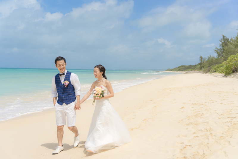 撮影スタート♪