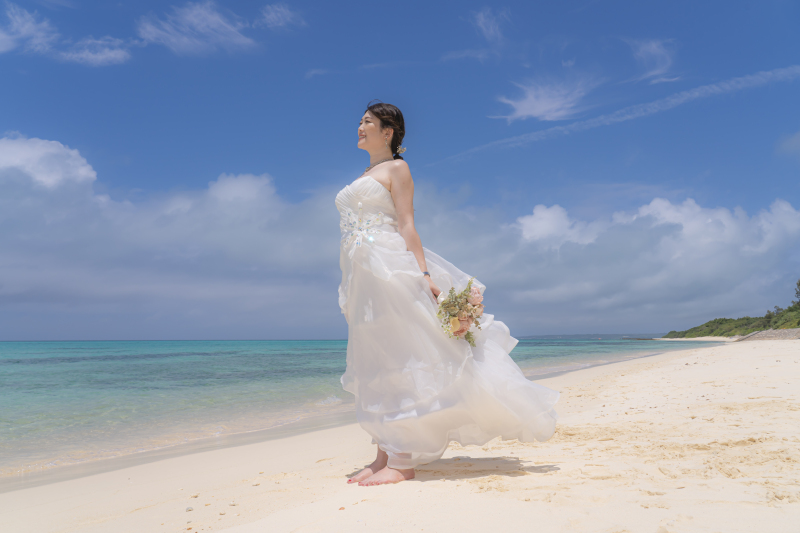 全身ショット⋆