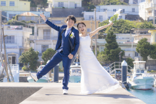 ３ロケーションプラン♪