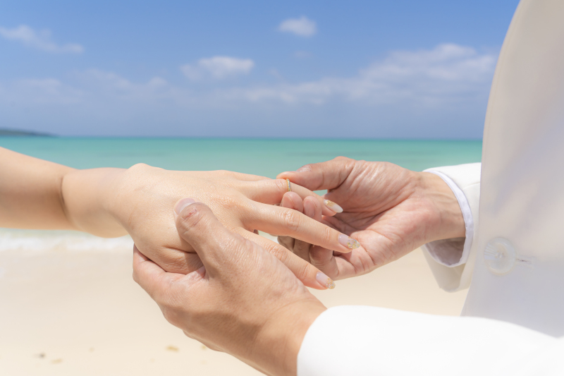 かけがえのない瞬間