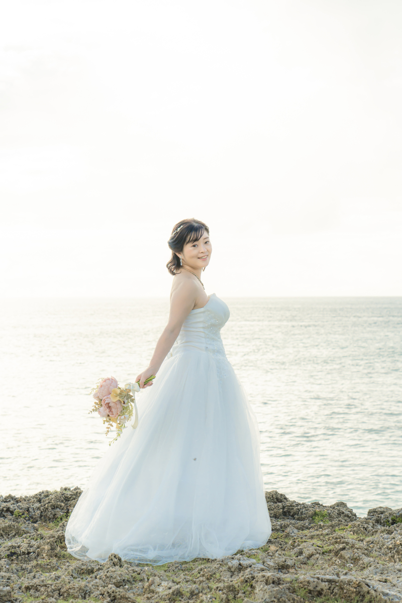 ソロショット ꕥ 