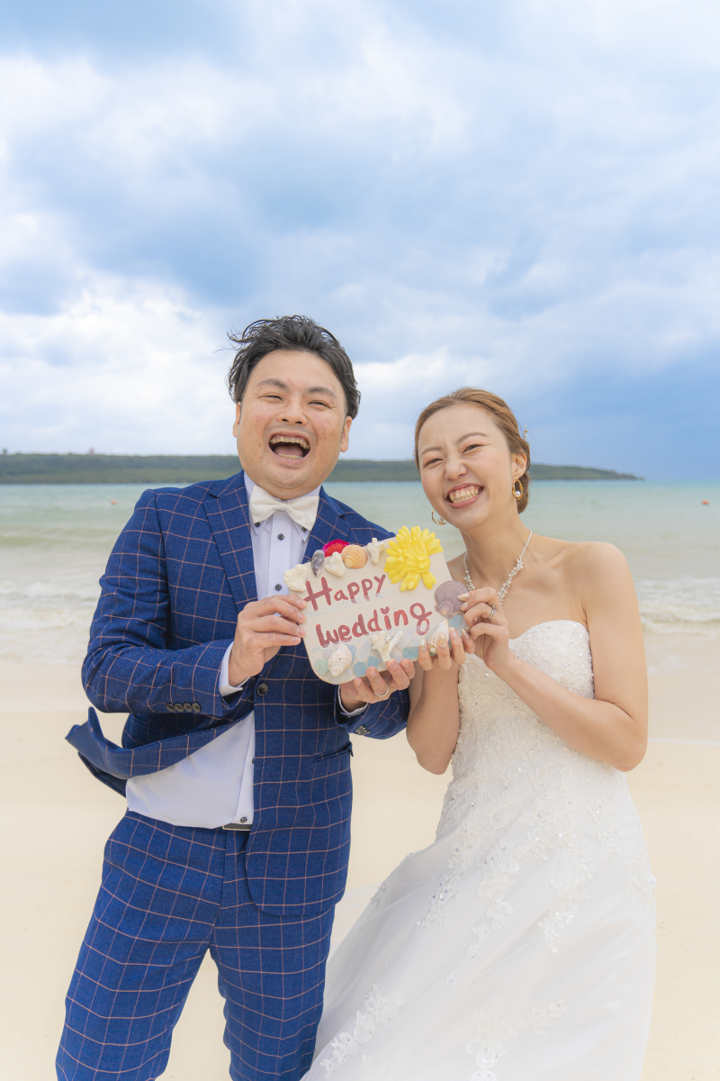 はい!チーズ☺☺♩