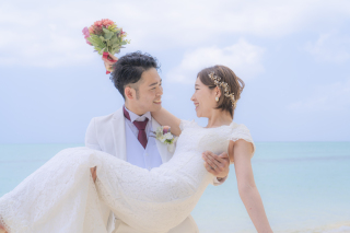 幸せいっぱい♡笑顔いっぱい♪