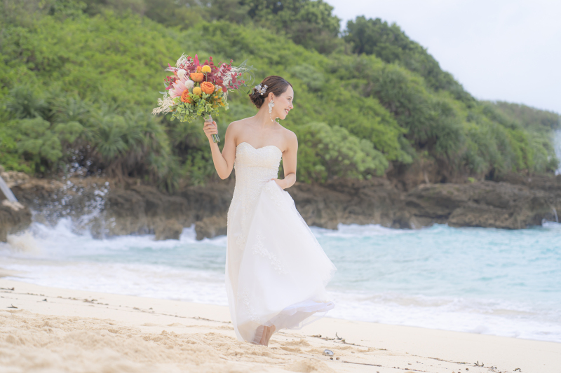 ソロショット⸜❤︎⸝