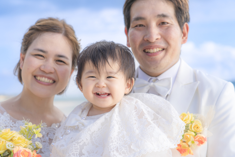 撮影スタート♪