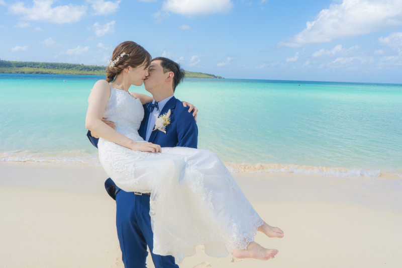 お姫様抱っこで//♡