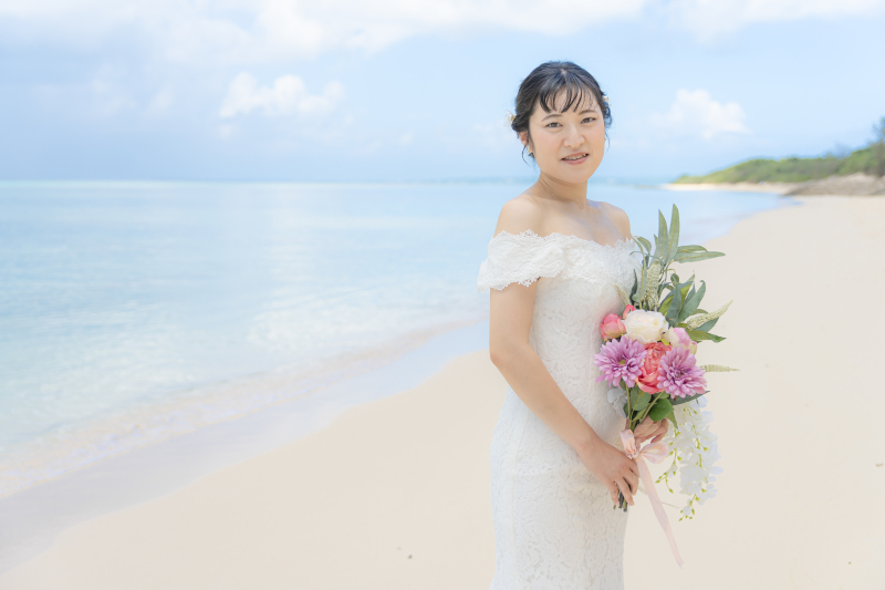 ソロショット⸜❤︎⸝ 