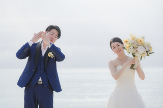 2ローケーション＋ドローンプラン☆