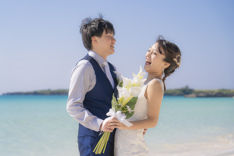 仲良し♡