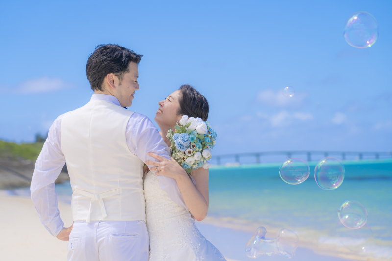 映画のワンシーン?!