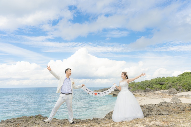 2ロケーションプラン♡⋆